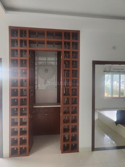 TMR TMR Orchids Luxury Villa Main Image 1