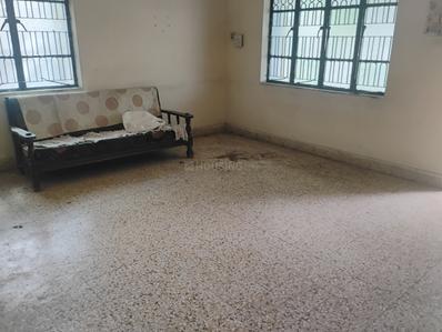 Hall Image of 2970 Sq.ft 3 BHK Independent House for sale in Sector 23 Gandhinagar for Rs. 60000000