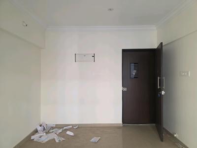 Living Room Image of 650 Sq.ft 1 BHK Apartment / Flat for sale in Ekta Brooklyn Park, Virar West Virar for Rs. 2950000