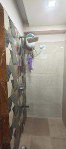 Image of 1001 Sq.ft 2 BHK Apartment / Flat for rent in Ajmera Bhakti Park, Wadala East, Mumbai for Rs. 90000