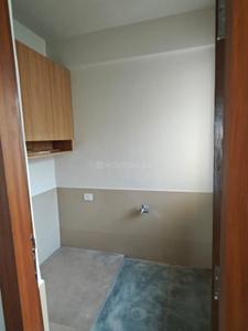 Image of 2175 Sq.ft 4 BHK Apartment / Flat for sale in AG8 Aster Jewel, Salaiya, Bhopal for Rs. 12500000