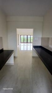 Kitchen Image of 1495 Sq.ft 2 BHK Apartment / Flat for sale in Hanumantha Nagar Udupi for Rs. 7600000
