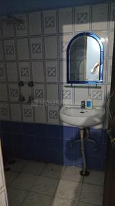 Image of 1800 Sq.ft 3 BHK Apartment / Flat for sale in Shyam Nagar, Kanpur for Rs. 5500000
