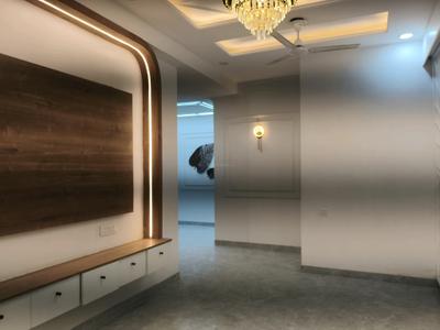 Living Room Image of 1700 Sq.ft 3 BHK Apartment / Flat for sale in Venice Aspire, Noida Extension Greater Noida for Rs. 5899000
