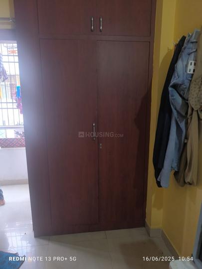 Aashayana Pro Bedroom 1