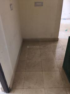 Balcony Image of 1150 Sq.ft 3 BHK Apartment / Flat for sale in Sky Kasturi Nagar, Gotal Pajri Nagpur for Rs. 2500000