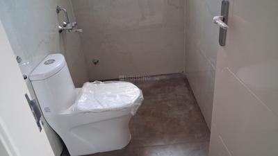 Image of 1050 Sq.ft 2 BHK Builder Floor for rent in Koramangala, Bengaluru for Rs. 50000