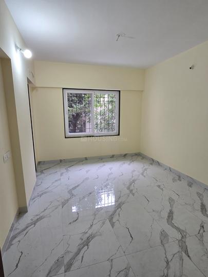 Torna bhusari colony Main Image 1