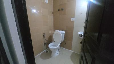 Image of 1968 Sq.ft 4 BHK Apartment / Flat for sale in Logix Blossom County, Sector 137, Noida for Rs. 27000000