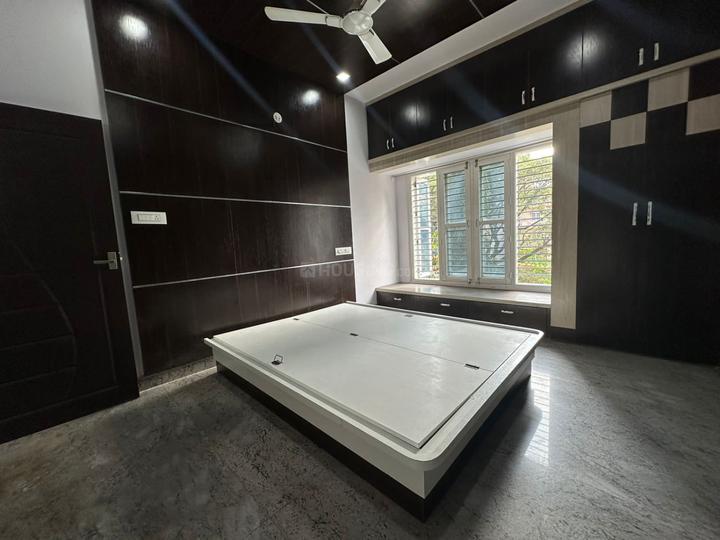 Luke properties Bedroom 1