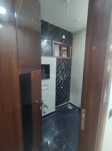 Image of 1400 Sq.ft 4 BHK Builder Floor for sale in Sector 21 Rohini, New Delhi for Rs. 15000000