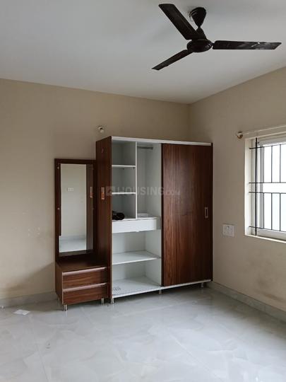 Bhoomi Reddy Colony, New Tippasandra Bedroom 1