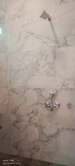 Awantika vihar Manas City Indranagar Main Image 1