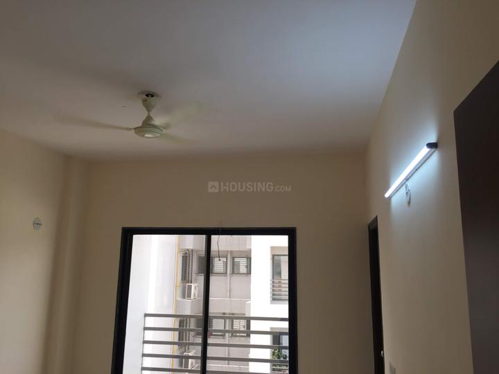 Aagam Wildflower Main Image 1