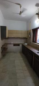 Kitchen Image of 2150 Sq.ft 3.5 BHK Apartment / Flat for sale in Zhuku Apartments, Sector 65 Faridabad for Rs. 11500000