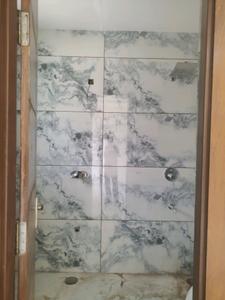 Bedroom Four Image of 2800 Sq.ft 4 BHK Builder Floor for rent in Green Field Colony Faridabad for Rs. 48000