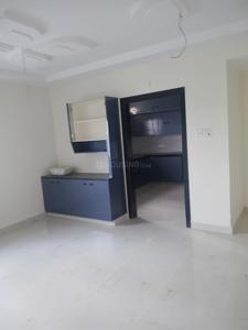 Study Room Image of 2100 Sq.ft 3 BHK Apartment / Flat for sale in Kanuru Vijayawada for Rs. 9500000