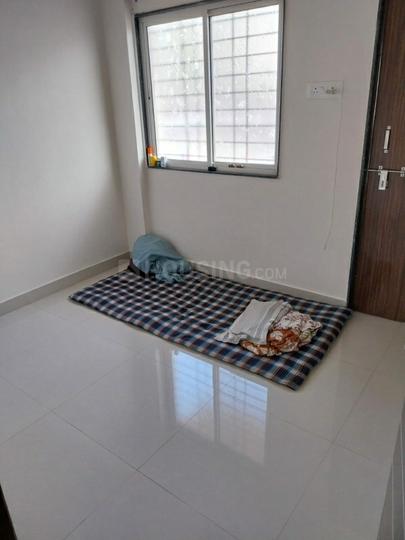 manjusha Bedroom 1