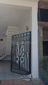 Image of 1850 Sq.ft 3.5 BHK Independent House for sale in Kalli Pashchim, Lucknow for Rs. 8500000
