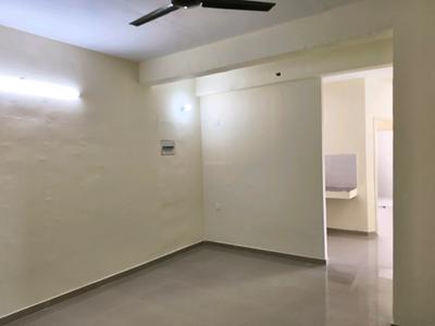 Living Room Image of 1300 Sq.ft 3 BHK Apartment / Flat for rent in Pyramid Infinity, Sector 70 Gurgaon for Rs. 26100