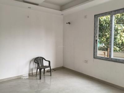 Bedroom Image of 850 Sq.ft 2 BHK Apartment / Flat for sale in Signature Global The Millennia I, Sector 37D Gurgaon for Rs. 7500000