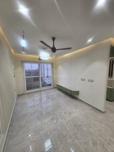 Hall Image of 2700 Sq.ft 4 BHK Duplex for sale in Sahastradhara Road Dehradun for Rs. 16500000