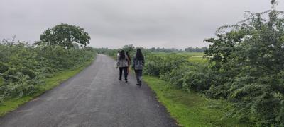 Image of 1000 Sq.ft Residential Plot / Land for sale in Dakhena Sekhpur, Lucknow for Rs. 199000