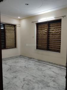 Bedroom Image of 2250 Sq.ft 3 BHK Builder Floor for rent in Sector 9 Faridabad for Rs. 24000