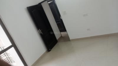 Image of 1195 Sq.ft 2 BHK Apartment / Flat for sale in Angel Mercury, Indirapuram, Ghaziabad for Rs. 11200000
