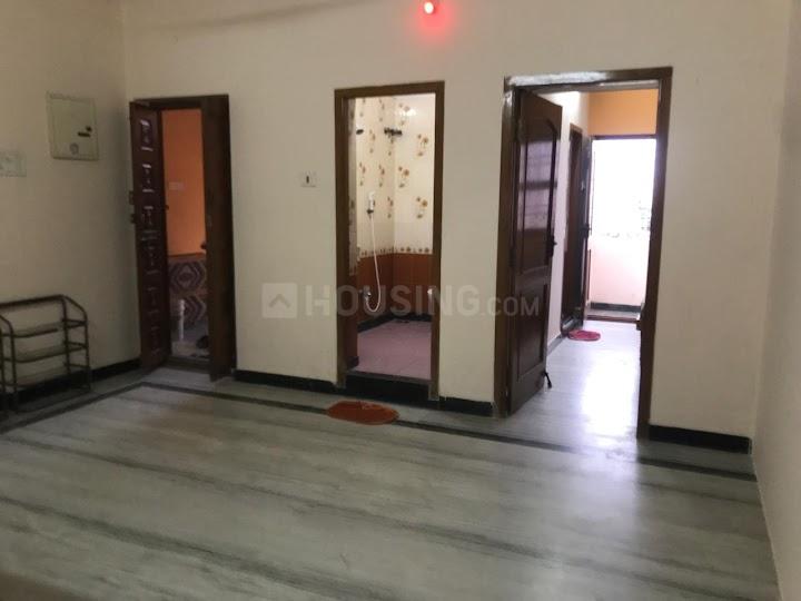 Hall Image of Elite Liv Madipakkam in Madipakkam, Chennai