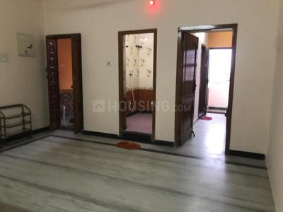 Hall Image of Elite Liv Madipakkam in Madipakkam, Chennai