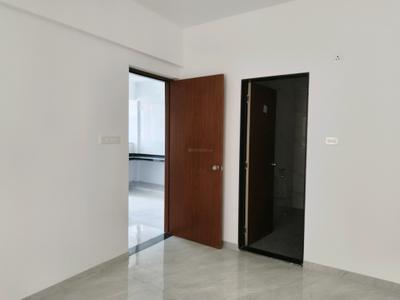 Bedroom Image of 1083 Sq.ft 2 BHK Apartment / Flat for sale in Baner Pune for Rs. 9800000