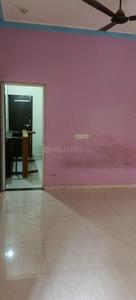 Hall Image of 1250 Sq.ft 2 BHK Independent House for rent in Satellite Ahmedabad for Rs. 30000
