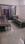 Hall Image of pgkingmumbai in Bhandup West, Mumbai