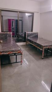 Hall Image of pgkingmumbai in Bhandup West, Mumbai