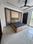 Sector 2, Palam Vihar Bedroom 2