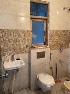 Image of 2700 Sq.ft 3 BHK Independent House for sale in Sector 110, Gurgaon for Rs. 14000000