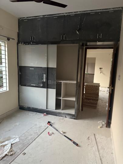 Doddanekundi, Doddanekundi Bedroom 1