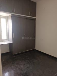 Bedroom Image of 4250 Sq.ft 8 BHK Independent House for sale in Battarahalli Bengaluru for Rs. 28500000