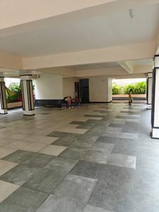 Image of 3500 Sq.ft 4 BHK Apartment / Flat for sale in Shaikpet, Hyderabad for Rs. 32000000