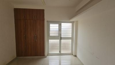 Bedroom Image of 1100 Sq.ft 2 BHK Apartment / Flat for rent in Sadashiv Nagar Belagavi for Rs. 22000
