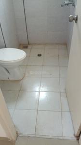 Image of 1230 Sq.ft 2 BHK Apartment / Flat for rent in DLF Maiden Heights At My Town, Jigani, Bengaluru for Rs. 22000