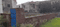 Rajdhani Homes Plot View 2