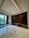 Sector 2, Palam Vihar Bedroom 1
