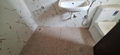 Bathroom Image of 1575 Sq.ft 3 BHK Apartment / Flat for sale in Alwal Secunderabad for Rs. 8800000