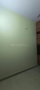 Hall Image of 1200 Sq.ft 2 BHK Builder Floor for rent in JP Nagar Bengaluru for Rs. 22005