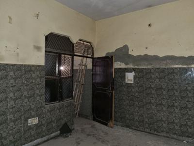 Bedroom Image of 1000 Sq.ft 2 BHK Independent House for sale in Nawada New Delhi for Rs. 12000000