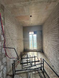 Hall Image of 1950 Sq.ft 3 BHK Apartment / Flat for sale in Santacruz West Mumbai for Rs. 97500000