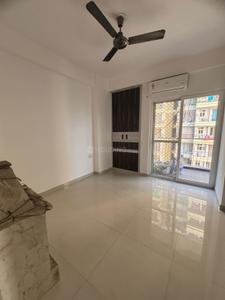 Hall Image of 1355 Sq.ft 3 BHK Apartment / Flat for sale in Palm Olympia Phase 2, Noida Extension Greater Noida for Rs. 13200000