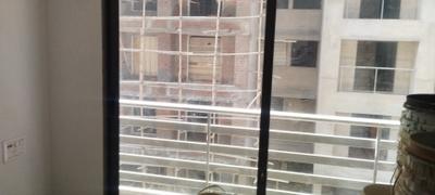 Bedroom Image of 1278 Sq.ft 2 BHK Apartment / Flat for sale in Siddhi Vinayak Elements, Sima Nagar Surat for Rs. 4951000